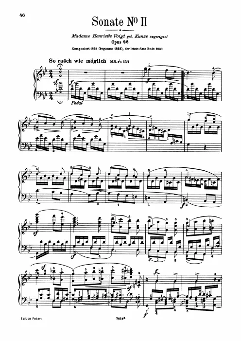 Complete Score (filter)