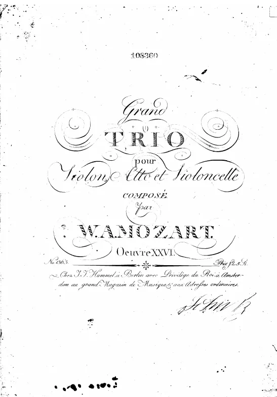 Cello