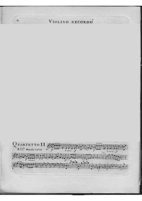 Violin 2