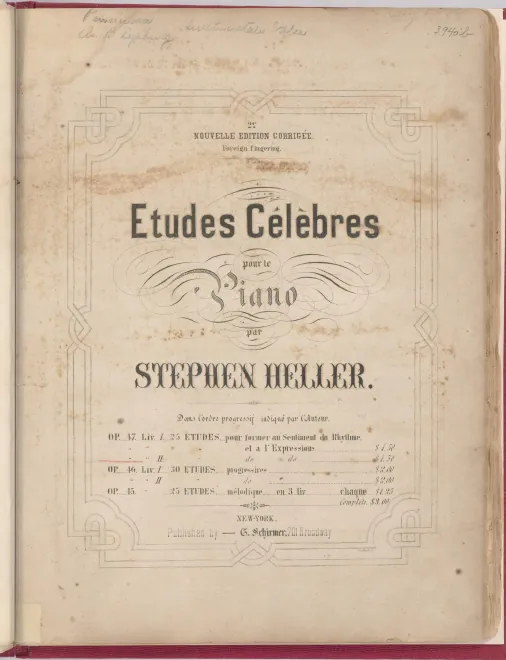 Nos.15-25