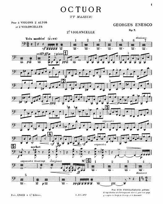 Cello 2