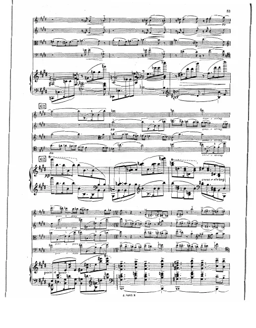 Score (pp. 71-93)