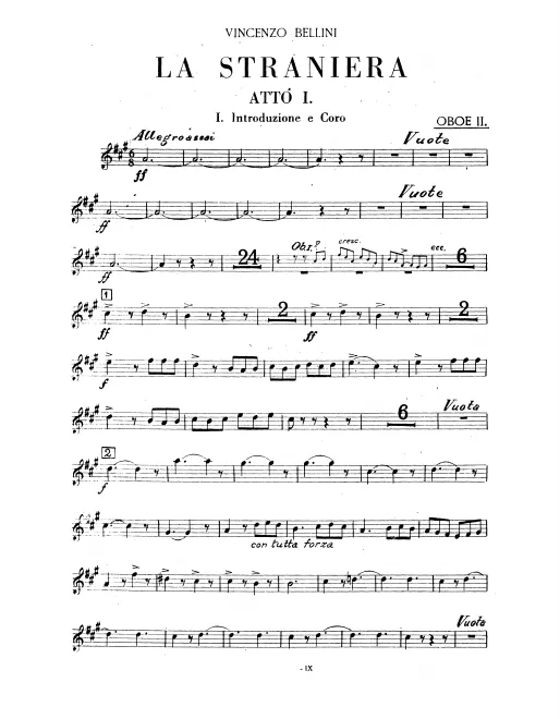 Oboe 2