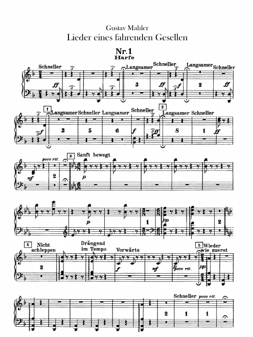 Harp