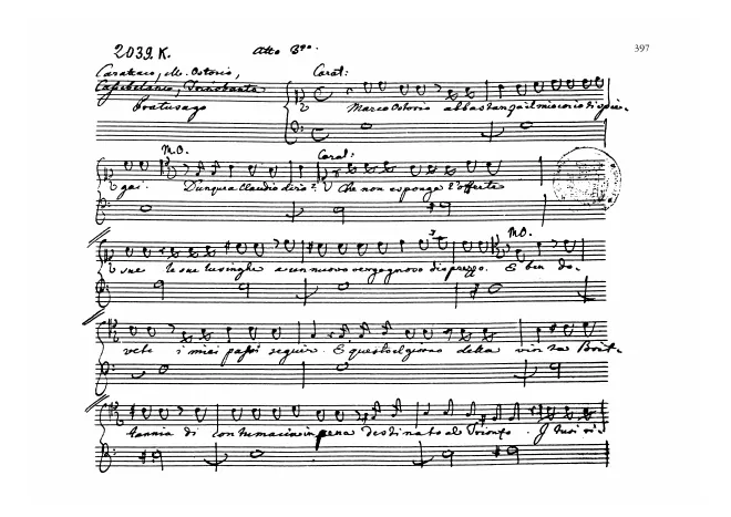Act 3