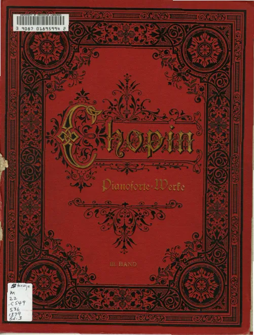 Color Cover