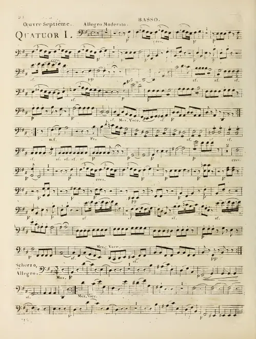 Cello