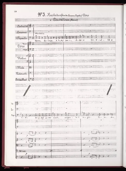 Nos.3-4
