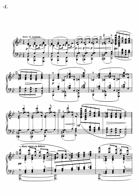Nos.1-6