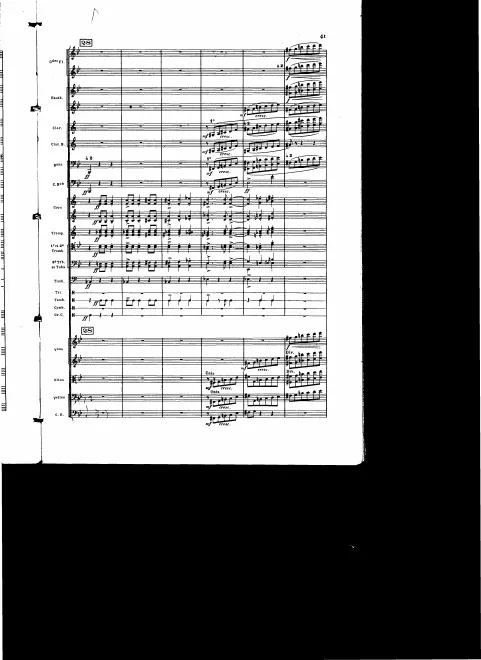 Segment 2