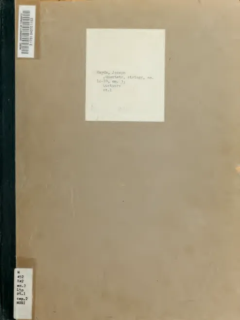 Op.3