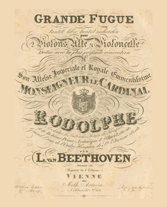 Cello