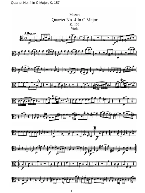 Viola