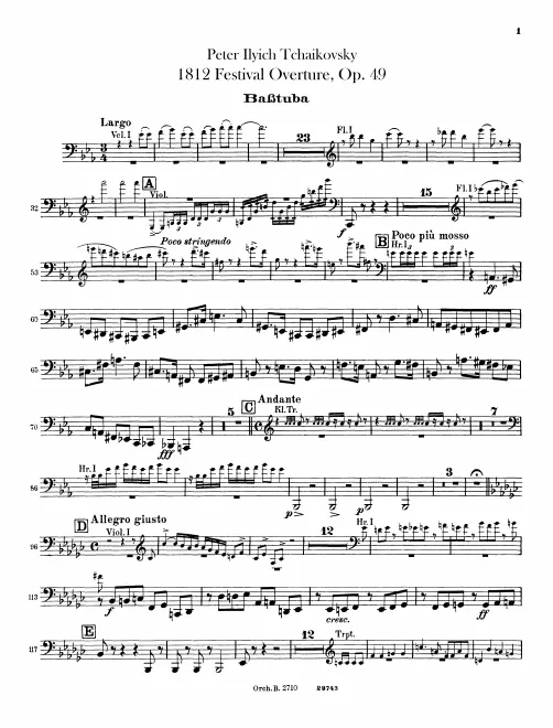 Tuba