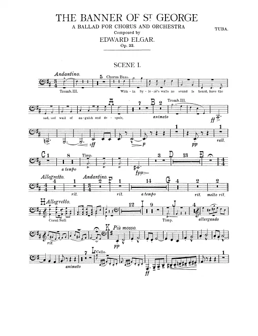 Tuba