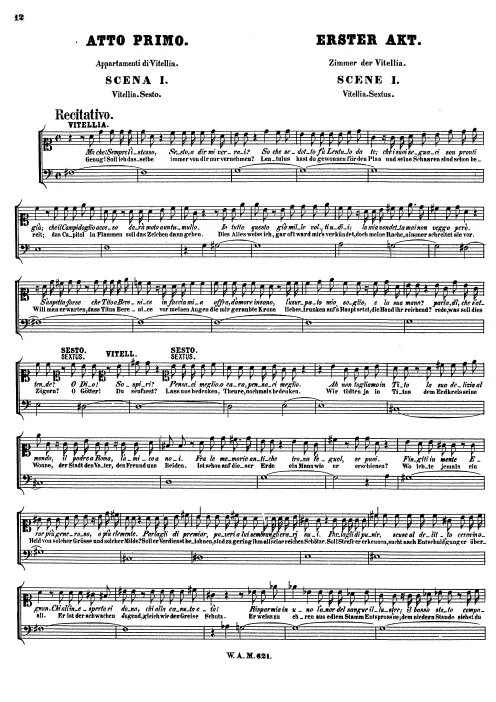 Act 1, Scenes 1–5