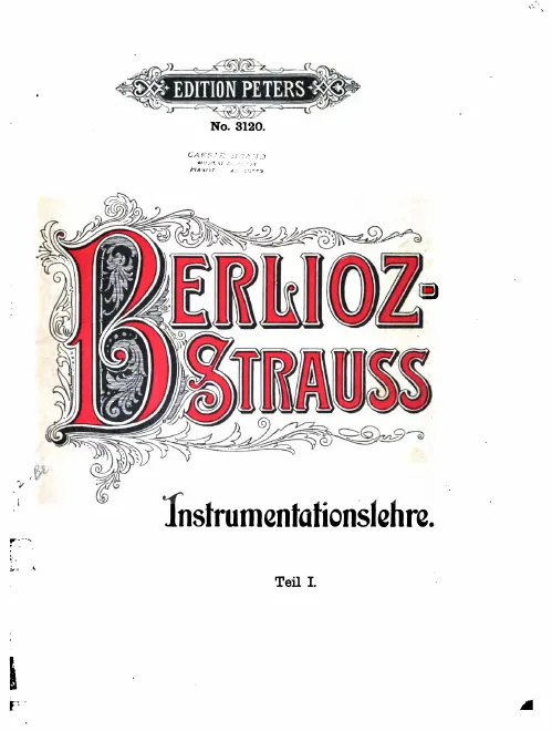 Teil I