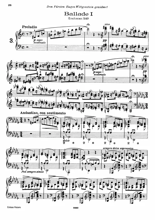 Complete Score (filter)