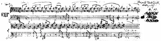 Manuscript