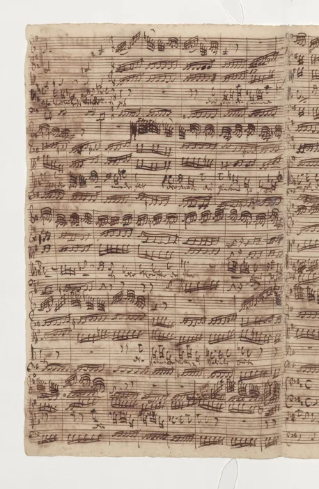 Part 2 (full Bach Digital resolution)