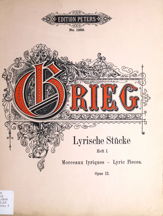Color Cover