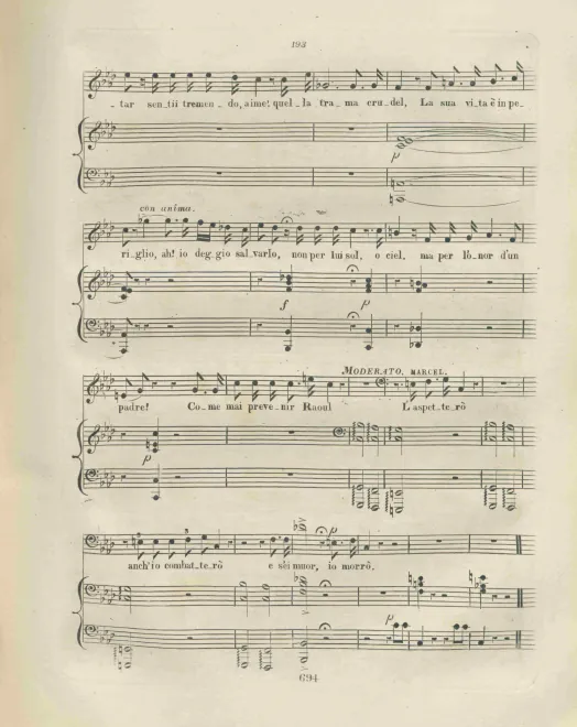 Segment 3 (pp.193-292)