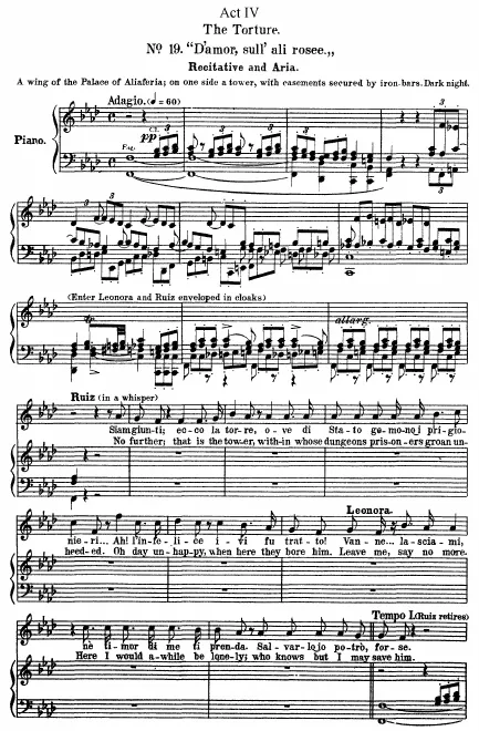Act 4