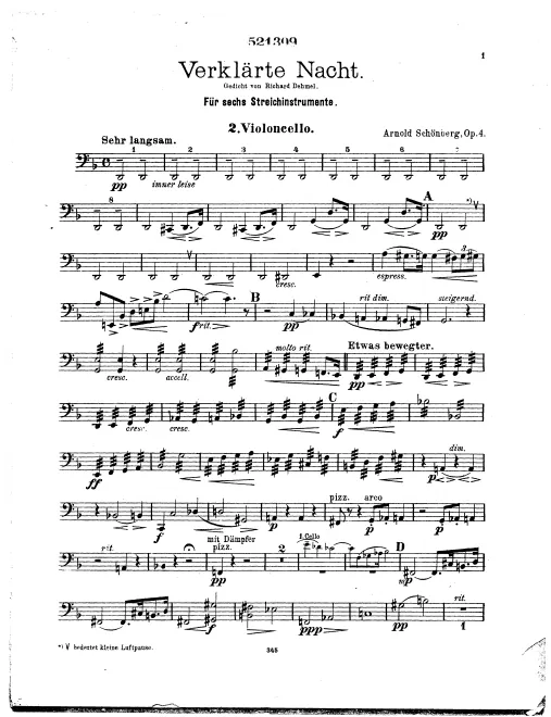 Cello 2