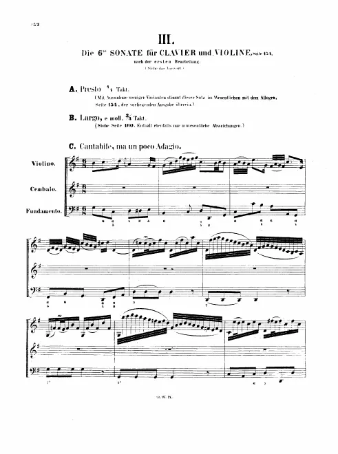Nos.3-4