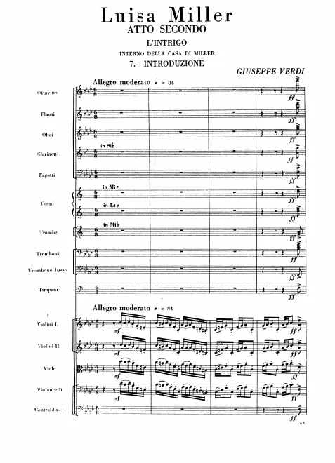 Act II