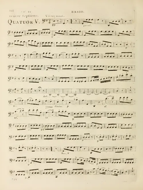 Cello