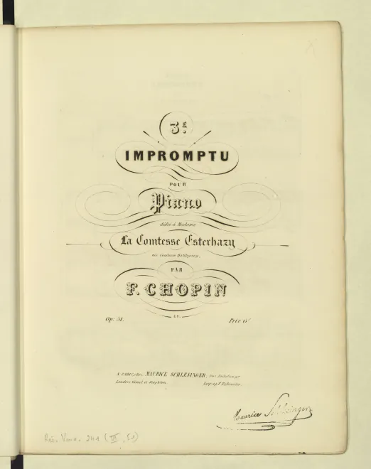 Complete Score (full BNF resolution)