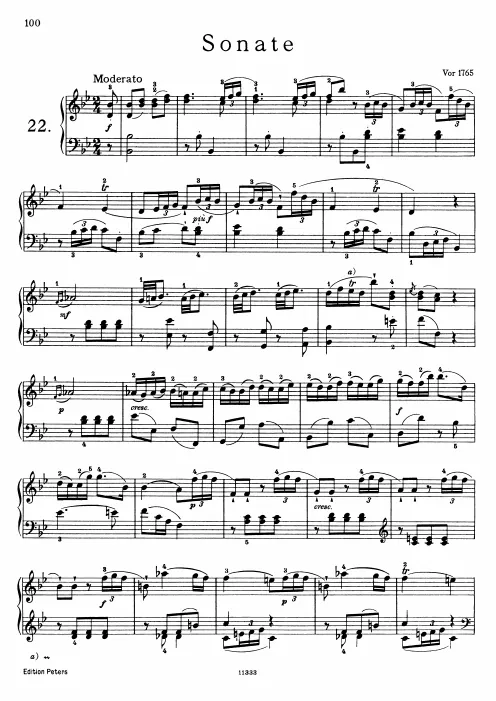 Complete Score (filter)