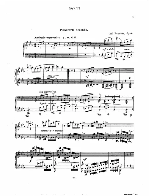 Piano 2