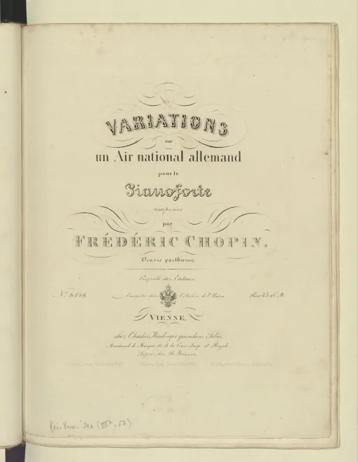 Complete Score (full BNF resolution)