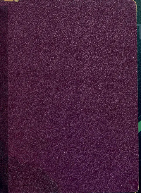 Segment 1