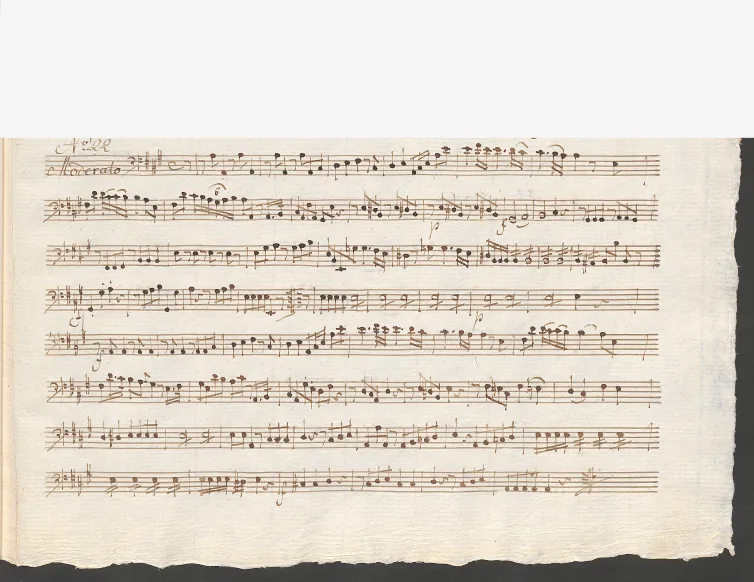 Cello