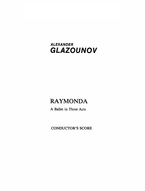 Act 1