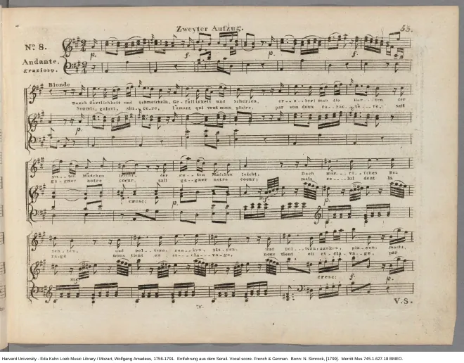 Act 2