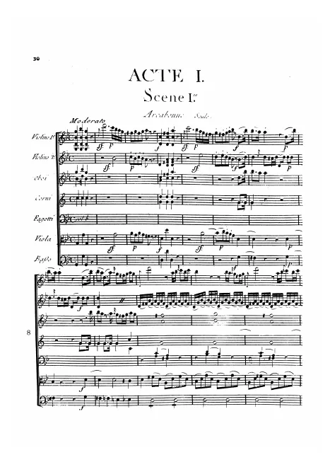 Act 1