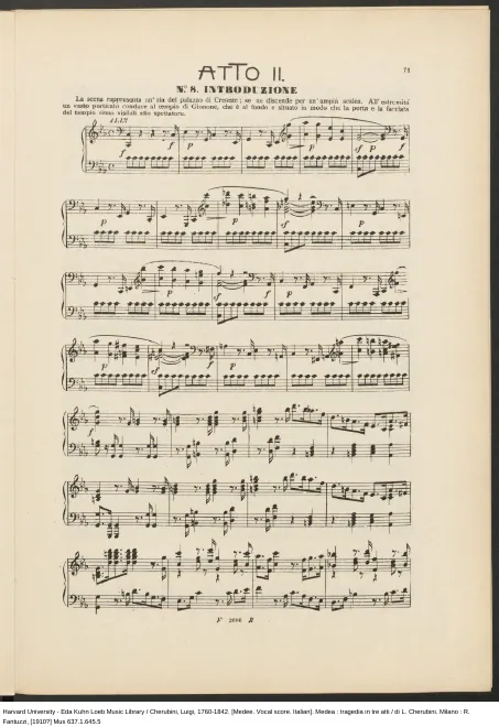 Act 2