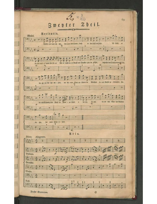 Part 2
