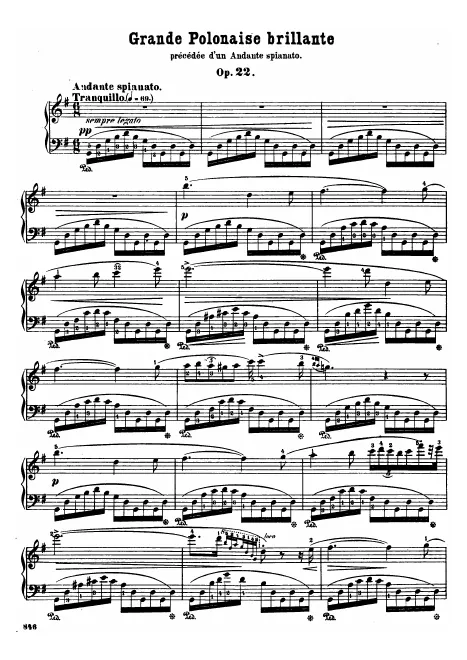 Complete Score (lower resolution)