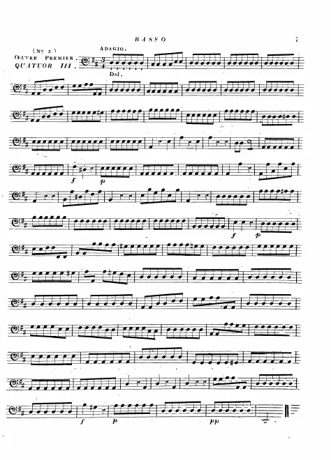 Cello