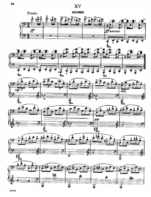 7 (15). Kolo