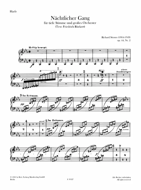 Harp