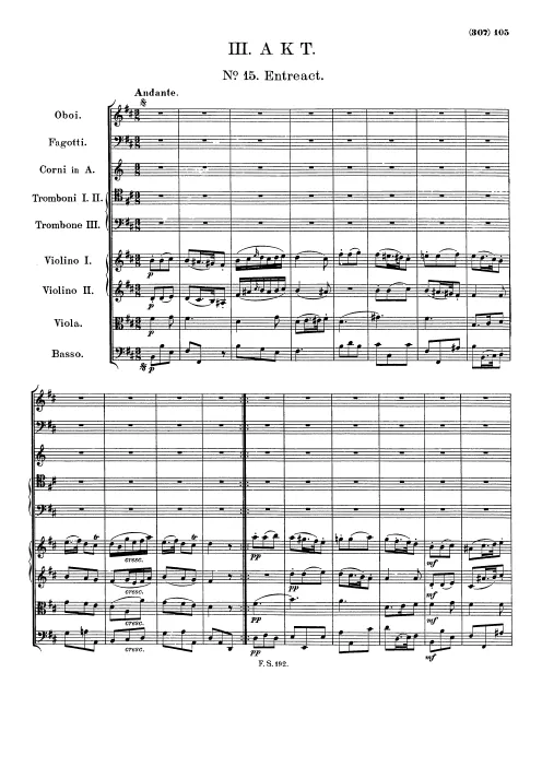 Act 3