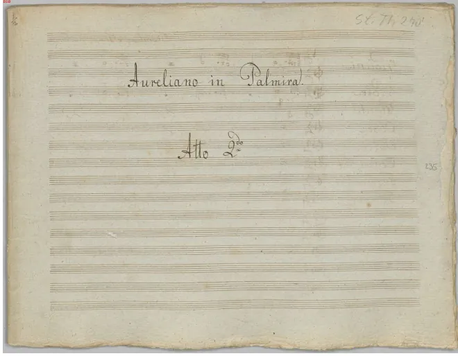 Act 2