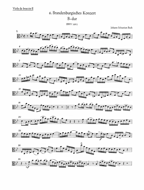 Viola 2
