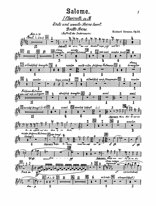 Clarinet 3 (1) (B)